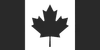 Canadian owned and operated